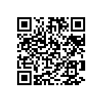 100E470JMN3600X QRCode