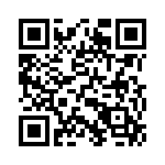 100EL11MX QRCode