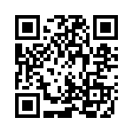 100N50TW QRCode