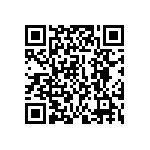 100P-JMDSS-G-1-TF QRCode