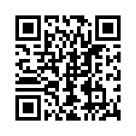 100R-150M QRCode