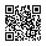 100R-222F QRCode