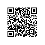 100SP1T1B9M1QEH QRCode