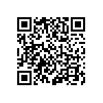 100SP1T5B1M1REH QRCode