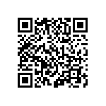 100SP2T1B1M1REH QRCode