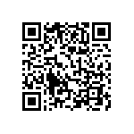 100YXG68MEFC10X16 QRCode