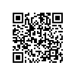 100ZLH150MEFC10X23 QRCode