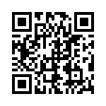 101-00492-20 QRCode