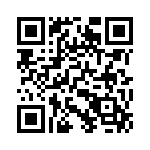 101-0997 QRCode