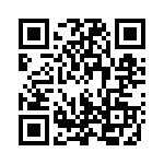 101-60-S QRCode