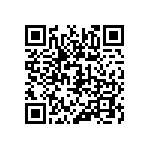 101-93-306-41-560000 QRCode