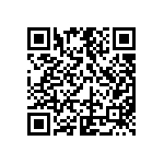 10104997-A0C-40DLF QRCode