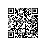 10104997-M0C-80DLF QRCode