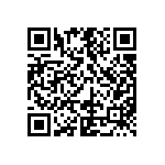 10104997-V0C-10DLF QRCode