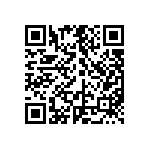 10104999-G0E-30DLF QRCode