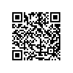 10106126-C006001LF QRCode