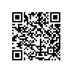 10106137-6005001LF QRCode