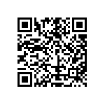 10106268-0013001LF QRCode