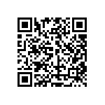 10109498-11134LF QRCode