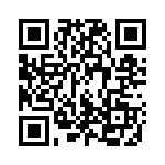 1011-00 QRCode