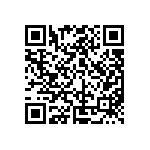 10112684-F01-24ULF QRCode