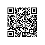 10112684-G03-05ALF QRCode