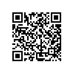 10112690-F02-04ULF QRCode