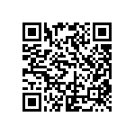 10113947-F0C-30B QRCode