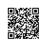 10113947-G0C-20DLF QRCode