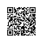 10113947-R0C-50B QRCode