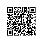 10113947-T0C-70DLF QRCode