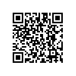 10113947-W0C-40B QRCode