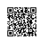 10113947-Y0C-60B QRCode