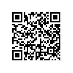 10113949-Q0E-30DLF QRCode