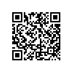 10114508-C0J-60DLF QRCode