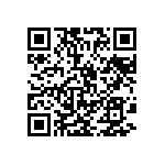 10114508-D0J-10DLF QRCode