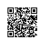 10114508-E0J-30DLF QRCode