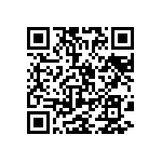 10114508-G0J-80DLF QRCode