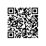 10114508-T0J-50B QRCode