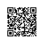 10114508-U0J-80DLF QRCode