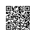 10114830-11105LF QRCode