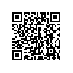 10114831-10106LF QRCode