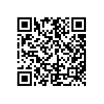 10114868-B0J-60DLF QRCode