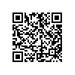 10114868-H0J-60DLF QRCode