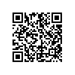 10114868-V0J-40B QRCode