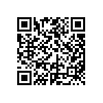 10115091-C0E-50DLF QRCode