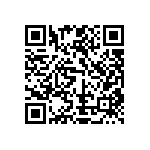 10115395-001TRLF QRCode