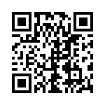 10115859-003LF QRCode