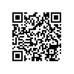 10116658-052TSLF QRCode