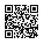 10117835-002LF QRCode